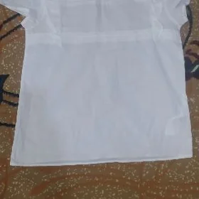 Gyzlar üçin maykalar