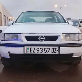 Opel Vectra 1992
