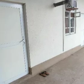 Kwartirant jaý