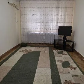 Arenda Mir 4 3 Komnat