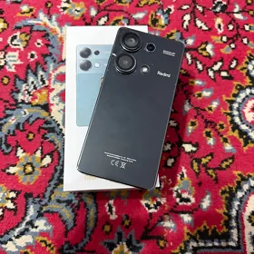 Redmi Not 13 Pro 8/256