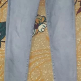 Mavi jeans