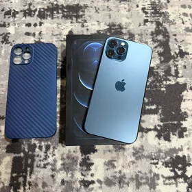 IPHoNE 12 Pro 82