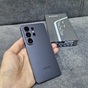 SAMSUNG S26 ULTRA 12/256GB