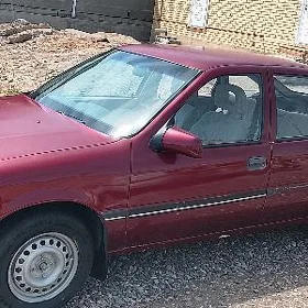 Opel Vectra 1990