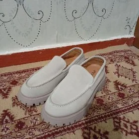 Туфли