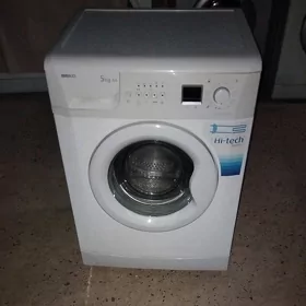 BEKO  5kg