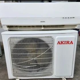 Akira 40m