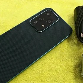 HONOR 200LITE