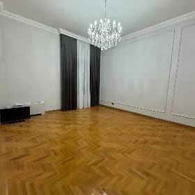 Ул.Ататурк4комОт ХОЗЯИНА