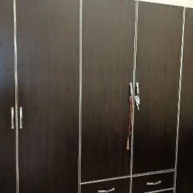 Сатлык шкаф