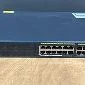 cisco 2960
