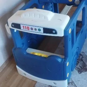caga kacelya
