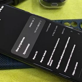 XIAOMI 12X