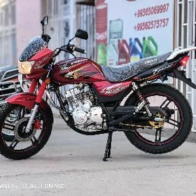 Fekon FK150-8G 2026
