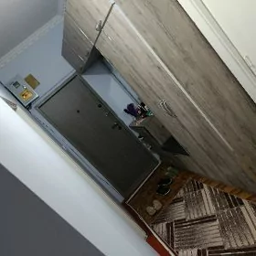 Eyesinden Satlık Himik mik