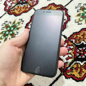 Iphone 7 128
