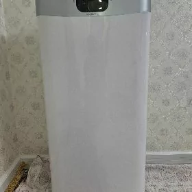 Ariston