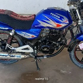 Fekon FK150-8G 2025