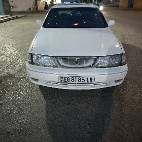 Toyota Avalon 1998