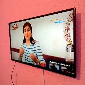 television 50lik
