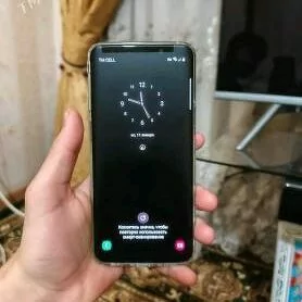 samsung es9