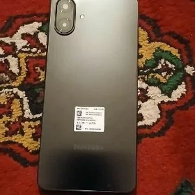 Samsung a07 2026 ýyl