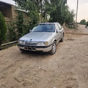 Opel Vectra 1990