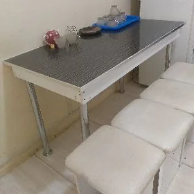 Столь Стуль