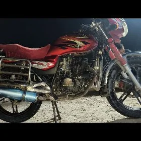 Fekon FK150-8G 2021