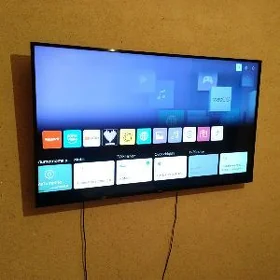 Lg 60lik