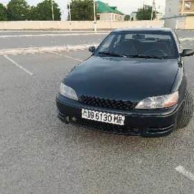 Toyota Windom 1995