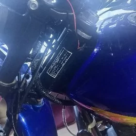 Fekon FK200-14G 2026