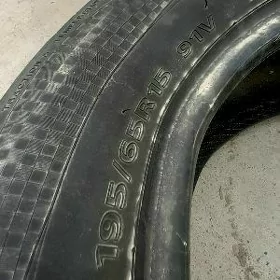 195.65.15 teker versa