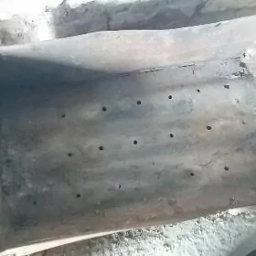 mangal