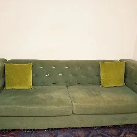 divan,kreslo