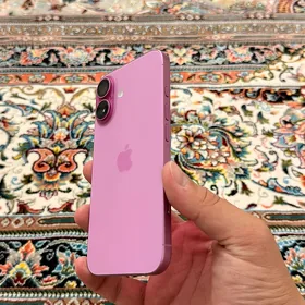 iphone 16🩷