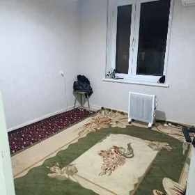 ASUDA EMLÄK