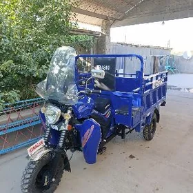 Fekon FK200-14G 2022