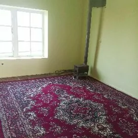 kwartira