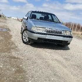 Opel Vectra 1992