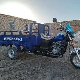 Fekon FK200-14G 2014