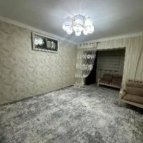 30 Mkr 1kom 2edil 1etaj