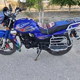 Fekon FK150-8G 2026