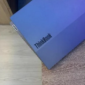 i5-13|8/512GB|ThinkBook 14