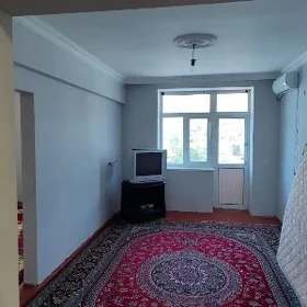 ASUDA EMLĂK