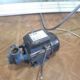 Suw nasos