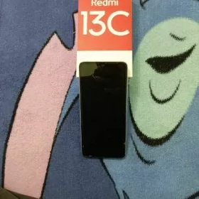 redmi13c