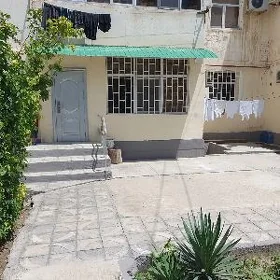 Buzmeyin 4kom 1etaj gres