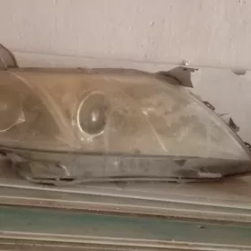 okuz far pasazir taraz zavot